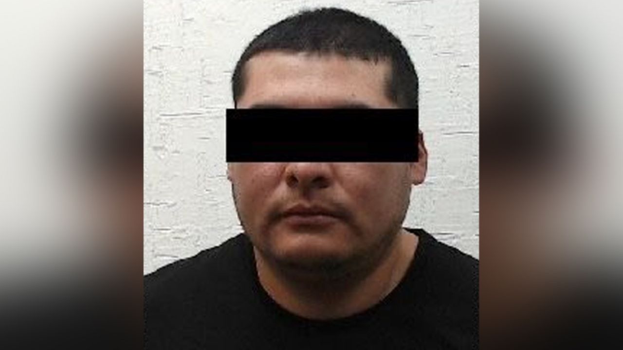 Hermosillo: Cae Kevin Alejandro ‘N’ por secuestrar a 2 jóvenes; una víctima sigue desaparecida