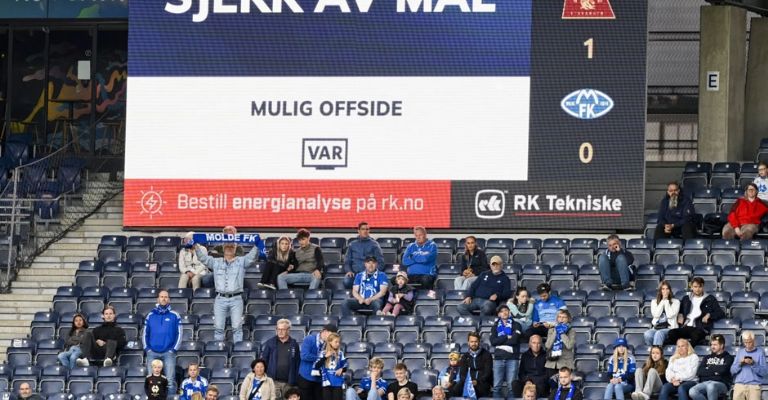 El sistema retrasa mucho las acciones de los juegos