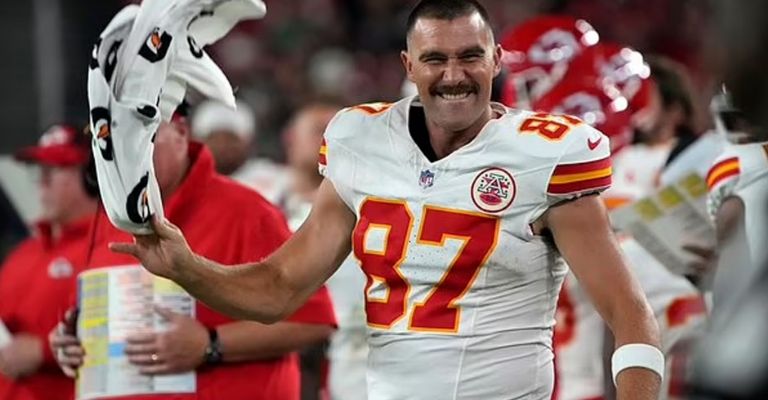 El jugador aún no 'tira la toalla'