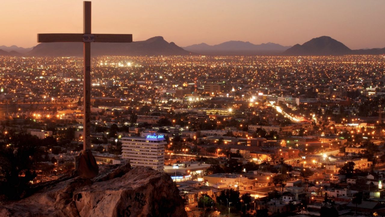 Clima en Hermosillo hoy 28 de febrero: Pronostican altas temperaturas y cielo despejado