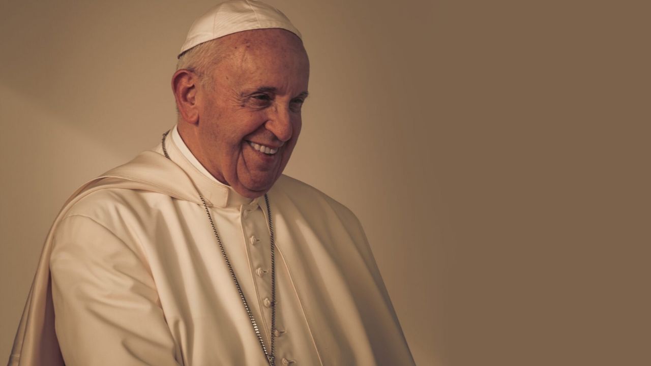 ¿Cuál es el estado de salud del Papa Francisco HOY 28 de febrero? El Vaticano informa
