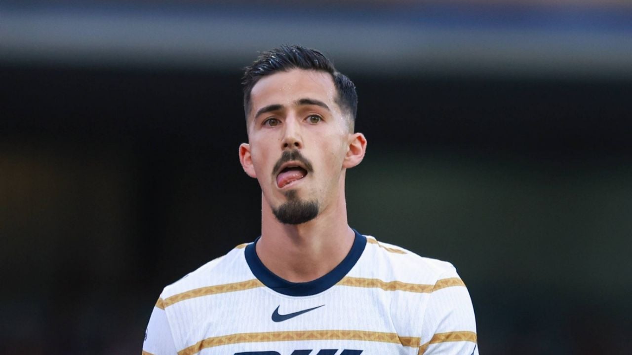 Pumas vs Chivas EN VIVO: ¿Dónde ver el clásico de la Liga MX en la jornada 10?