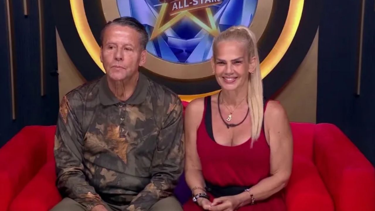 Complots y dramas: Nominaciones en ‘LCDLF All Stars’ desata fuerte polémica en Telemundo