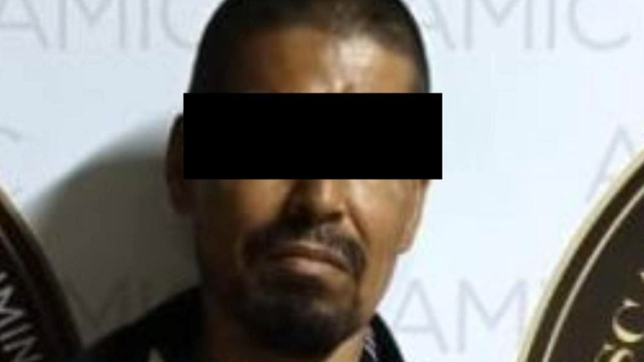 SLRC: ‘El Califas’ apuñaló a su pareja por negarse a intimar; FGJE lo vincula a proceso