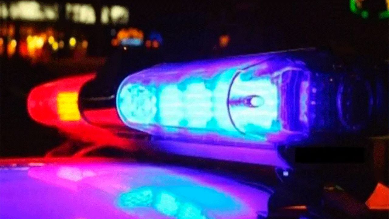 Hermosillo: Procesan a Adrián ‘N’ por agredir a su hermana; le pidió que tirara la basura