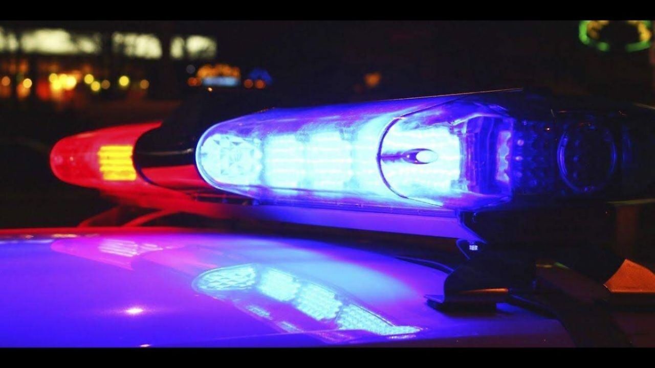 Sentencian a 5 años de prisión a hombre por robo en escuela primaria de Hermosillo