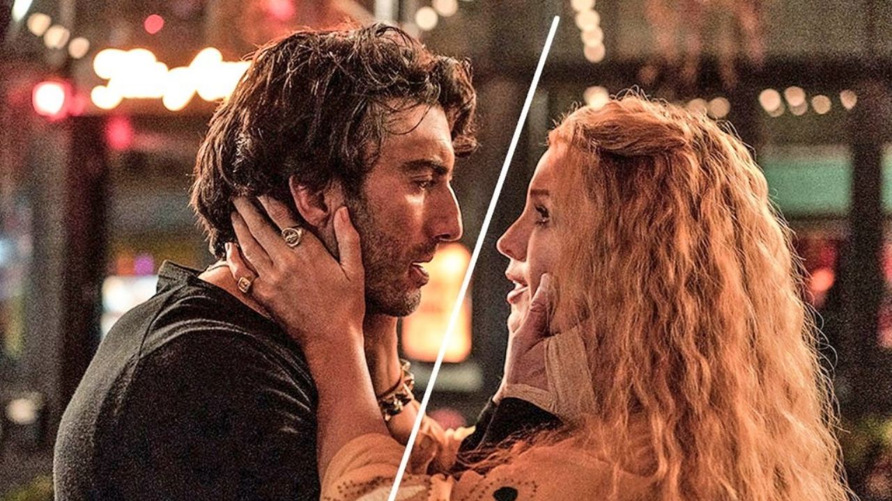 ¿Desesperada? Blake Lively contrata a exagente de la CIA en medio de su disputa con Baldoni