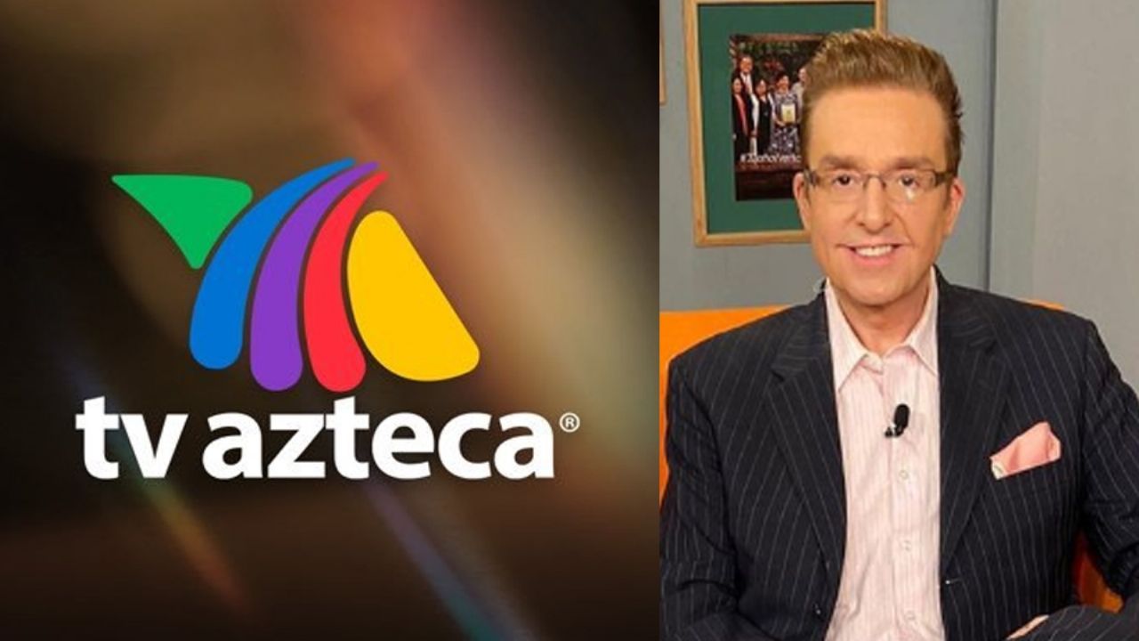 Tras dejar ‘VLA’, este conductor sería el reemplazo de Daniel Bisogno en ‘Ventaneando’