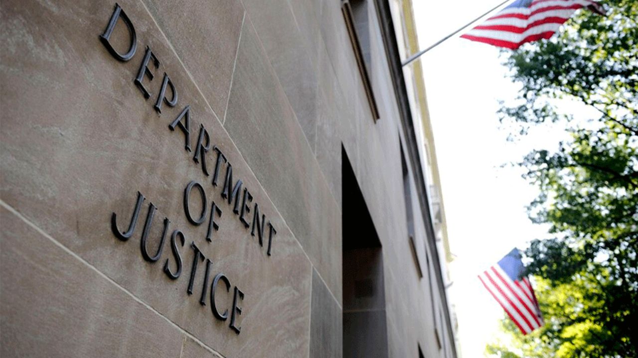 EU: “México no puede impedir pena de muerte”; declara abogado de ‘Z40’ y ‘Z42’