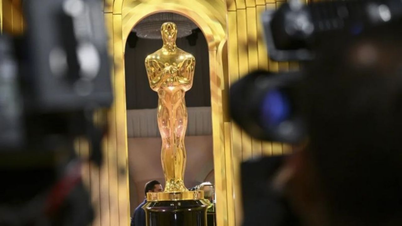 El legado mexicano en los Premios Oscar: una historia de talento y reconocimiento