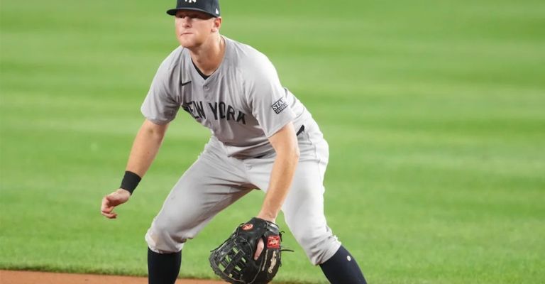 El antesalista no estará disponible en el corto plazo