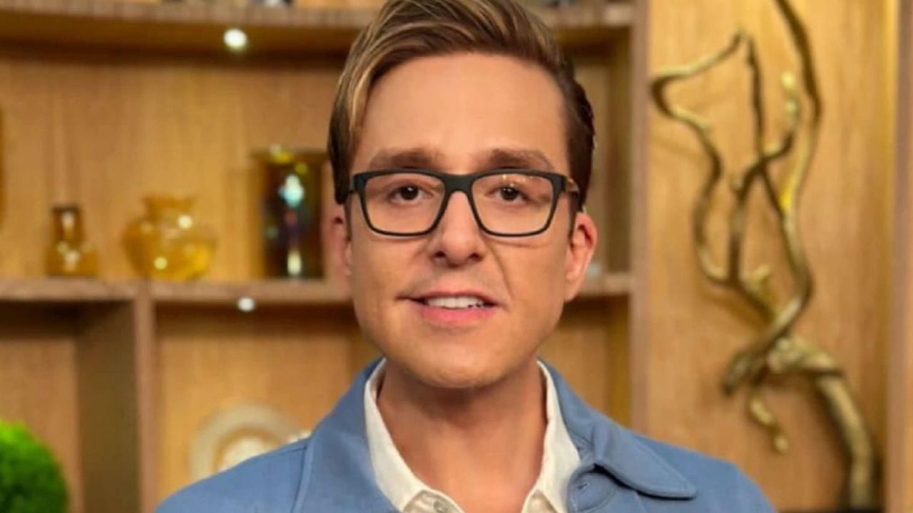 La familia de Daniel Bisogno cumple su último deseo: celebrar el cumpleaños de su hija Michaela