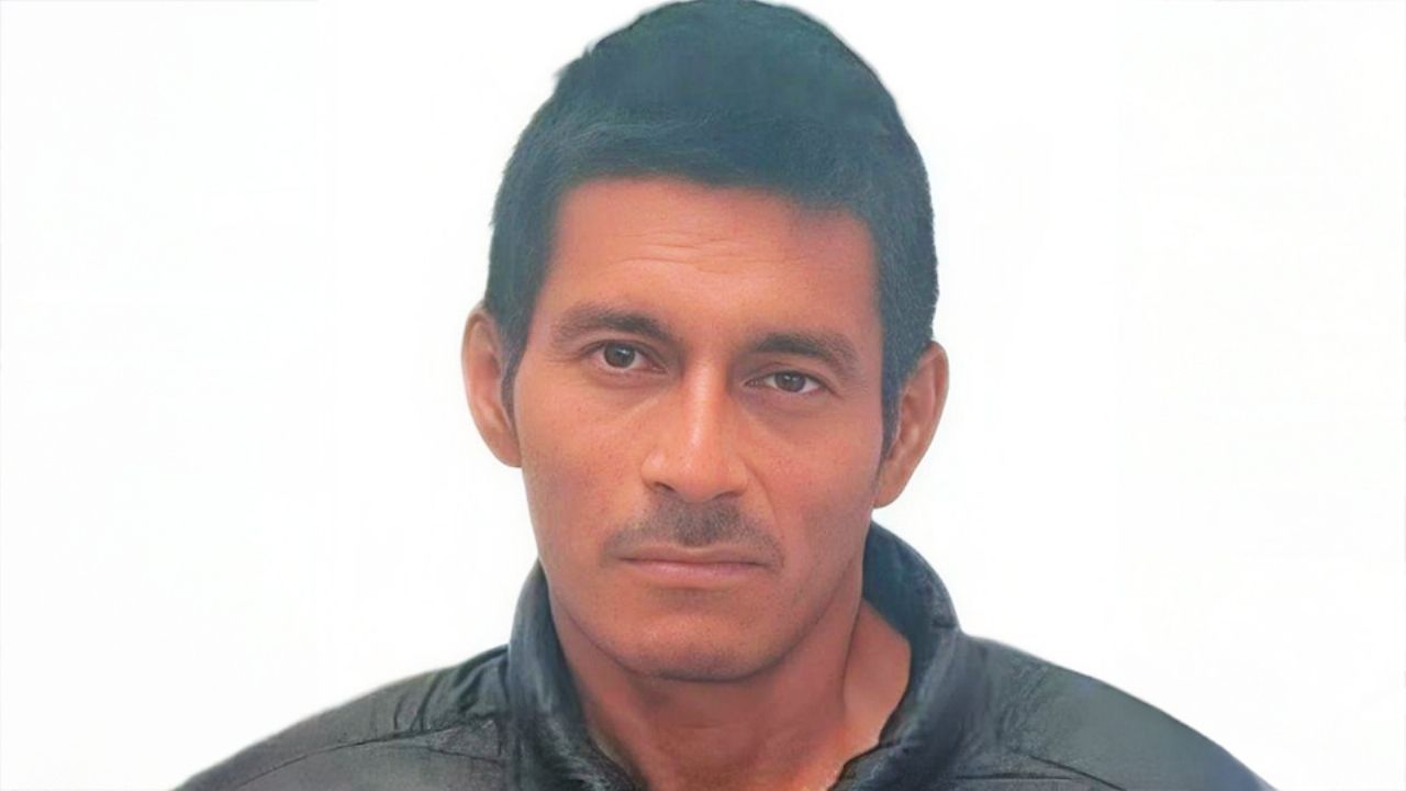 Mató a su propia pareja y fingió que había sido una pelea; ya fue condenado en Edomex