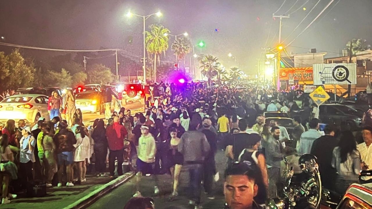 Prestadores de servicios turísticos de San Carlos esperan “casa llena” en Semana Santa