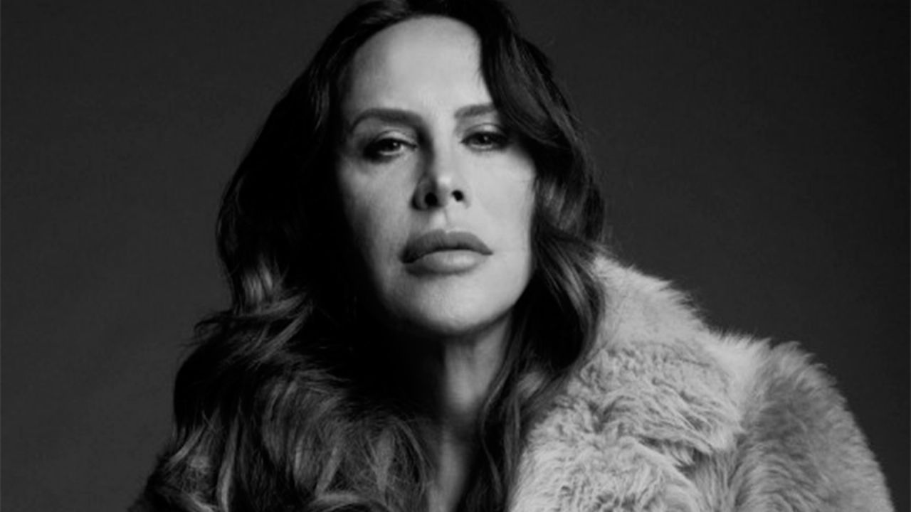 ¿Regalos con sorpresa?: Acusa Karla Sofía que fue drogada tras los Premios Oscar 2025