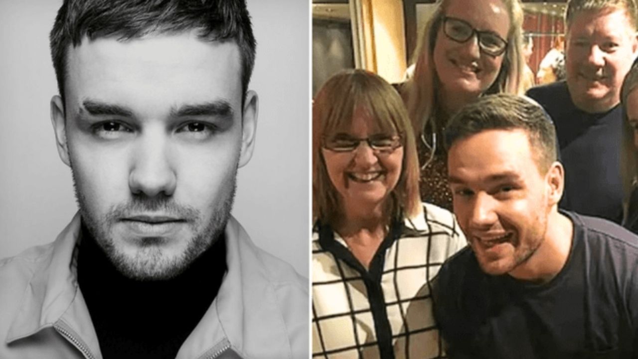 Familia de Liam Payne devastados por la absolución de cargos a ‘culpables’ de su muerte