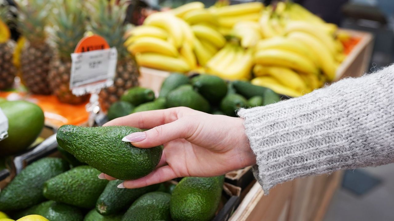 Estos son todos los productos que aumentarán su precio por aranceles de Trump