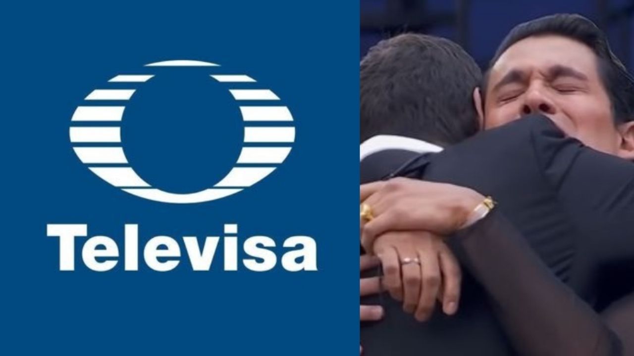 Iba a quitarse la vida: Exintegrante de ‘LCDLF México’ hace una desgarradora confesión