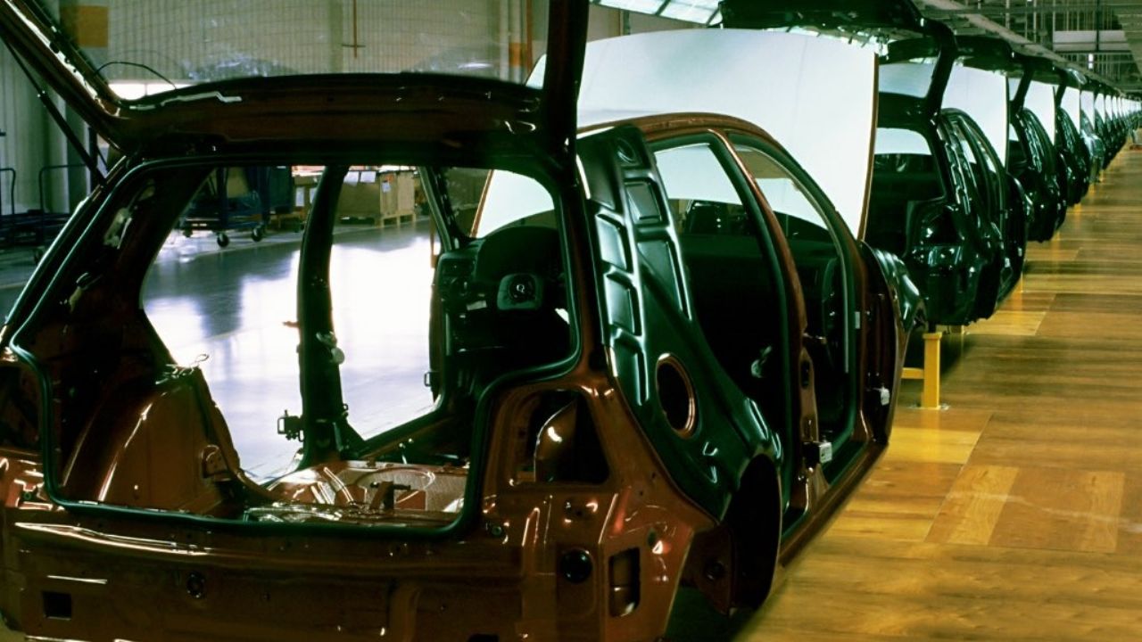 Trump anuncia exención arancelaria por tiempo limitado a automóviles; solo si cumplen con esto