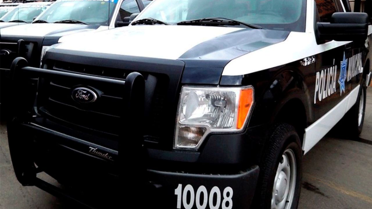 Nogales: Hombre balea a su vecino porque su perro mató a una de sus gallinas