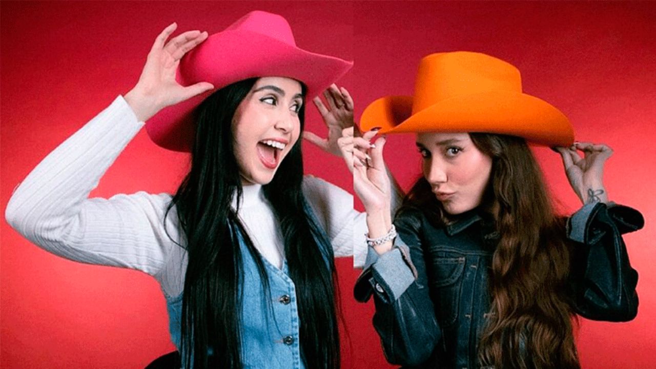 “¡No la quiero!”: Lupita Villalobos acusa a Paty Chapoy de causar inseguridades a Yuridia