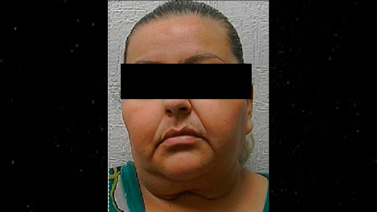 Vinculan por presunto robo a Nidia Lizeth ‘N’ trabajadora doméstica en Hermosillo