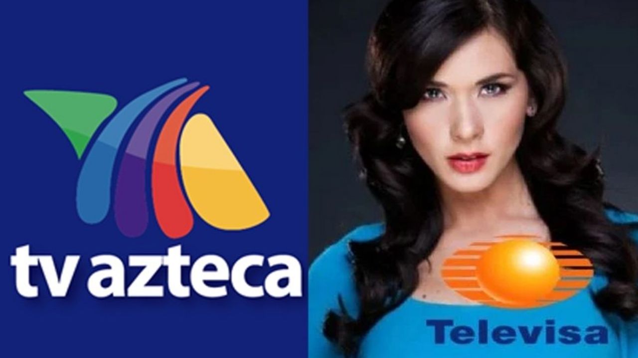 Tras 11 años en TV Azteca y rechazo en Televisa, actriz vuelve a ‘Hoy’ con dura confesión