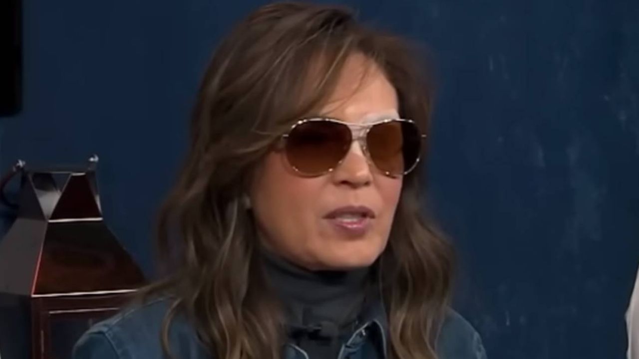 Adiós Televisa: Yolanda Andrade vuelve a dejar ‘Montse&Joe’ y productora da inesperada noticia