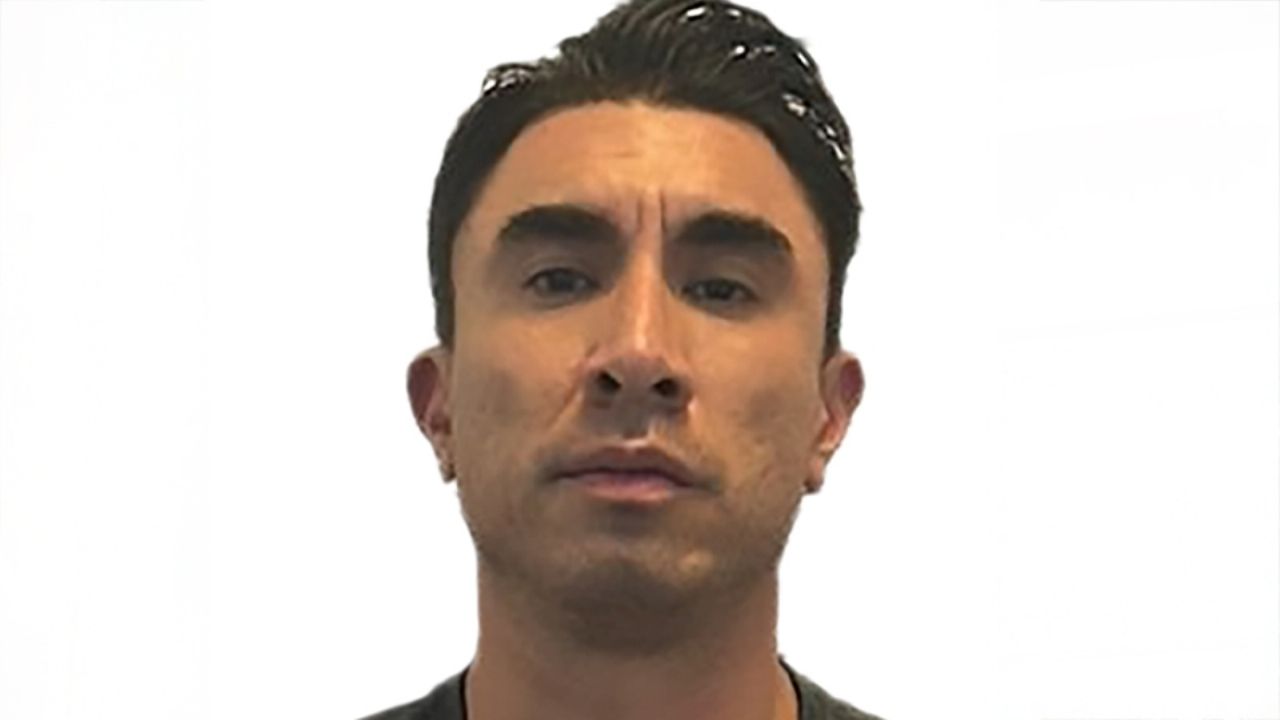 Tenía que cuidar a su hijastra de 2 años, pero la mató en Edomex; irá 70 años a prisión