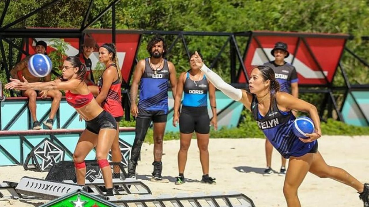 ¿Quién gana HOY la Villa 360 en ‘Exatlón México’? Este es el resumen de este 6 de marzo