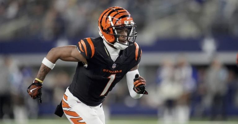 Chase recibirá una gran extensión de contrato