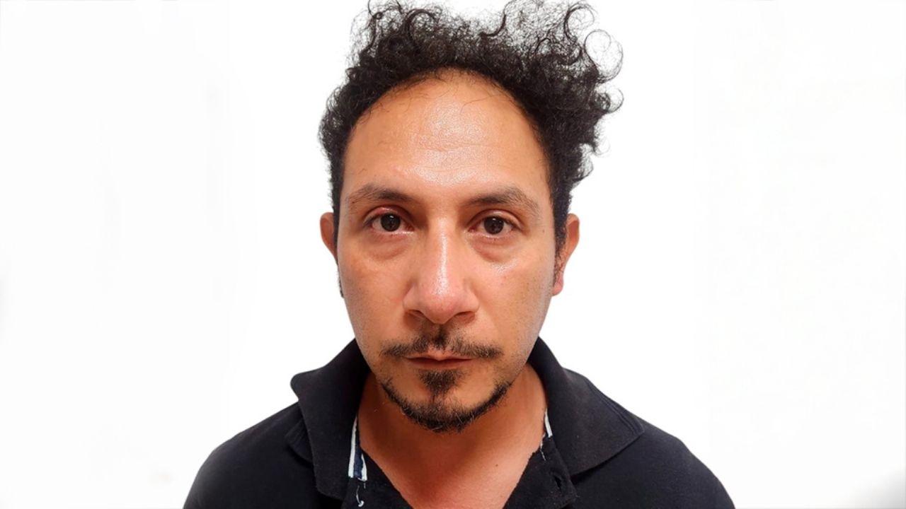 Asesinó a su expareja y la desapareció en Edomex; se quedará en prisión de por vida