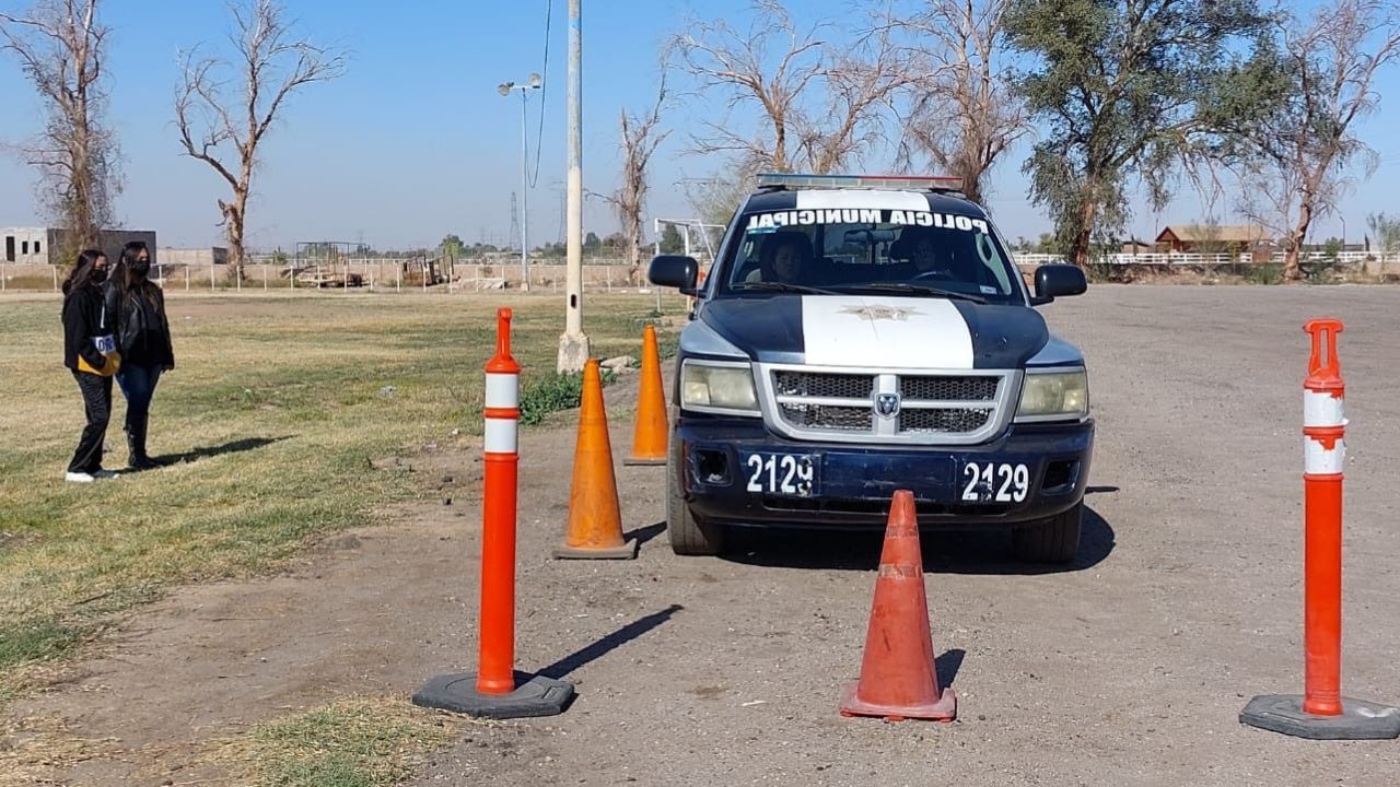 Policarpio violó a una joven con síndrome de Down en Hermosillo: Así lo detuvieron