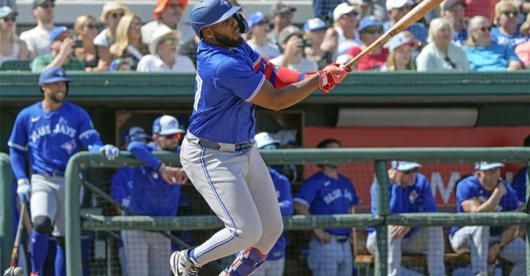 'Vlad' puso en pausa las negociaciones