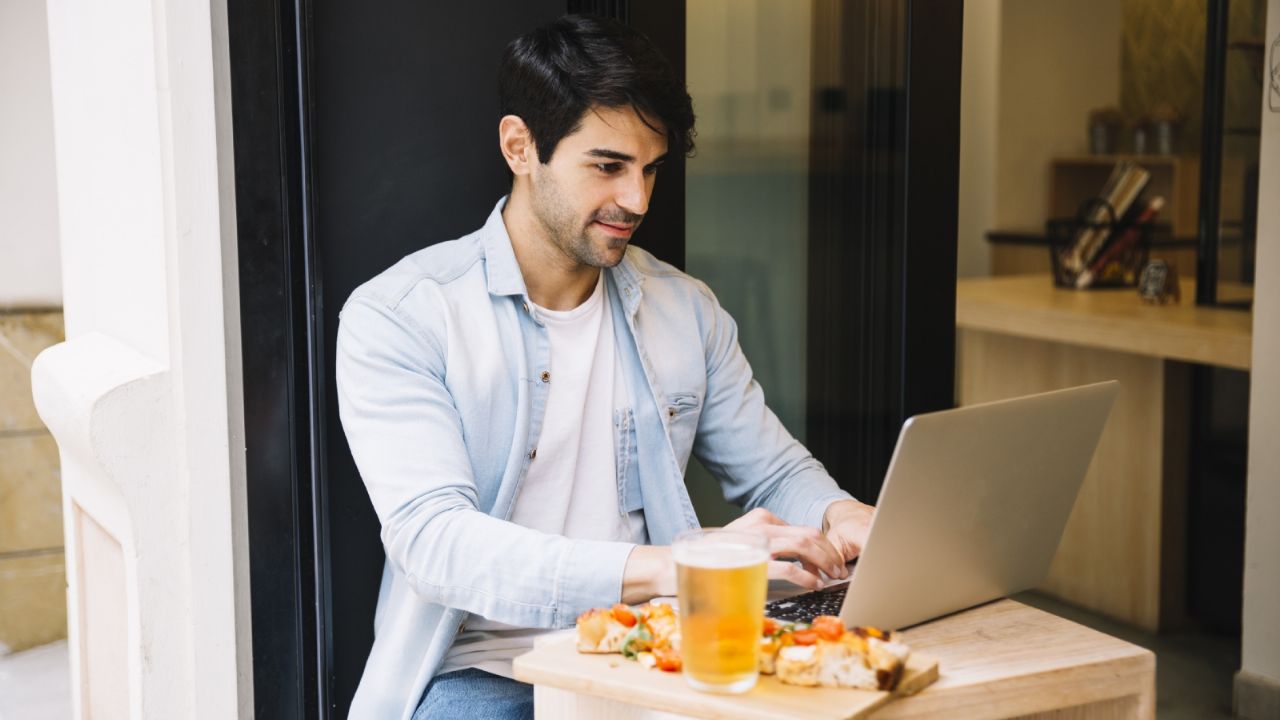 Cómo crear textos que enganchen usando IA