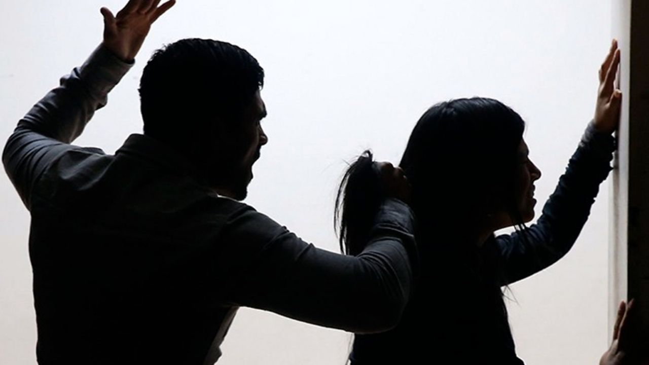 Hay retos que atender para dar seguridad a la mujer en Sonora, señala Krimilda Bernal