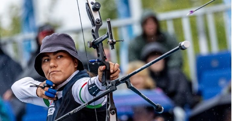 Valencia pone a Sonora en lo más alto