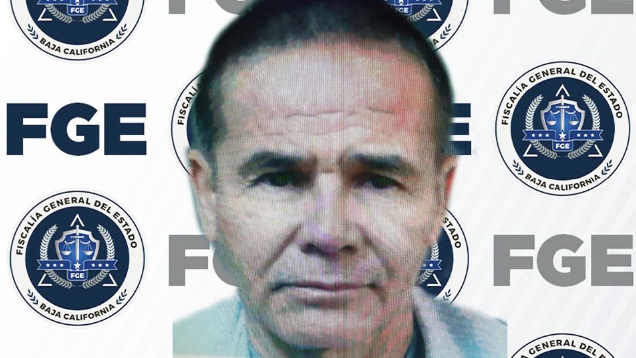 Hizo un hoyo en la pared para intentar matar a su esposa en Mexicali; irá preso 25 años