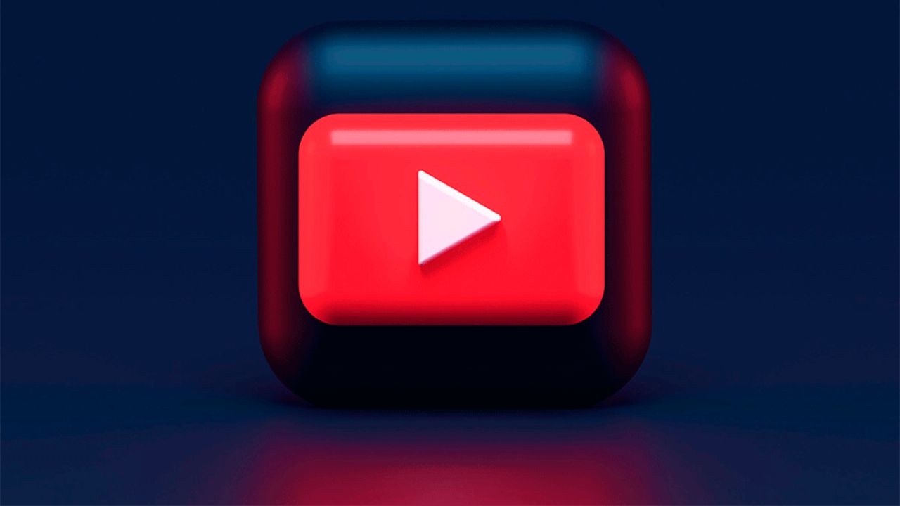 ¿Cómo funciona?: YouTube lanza un nuevo paquete de suscripción económico