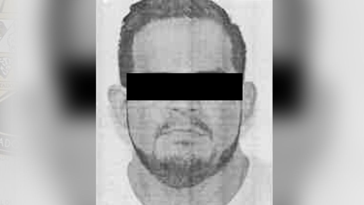 José Alejandro se dedicaba a vender droga en calles de Guaymas; ya recibió sentencia