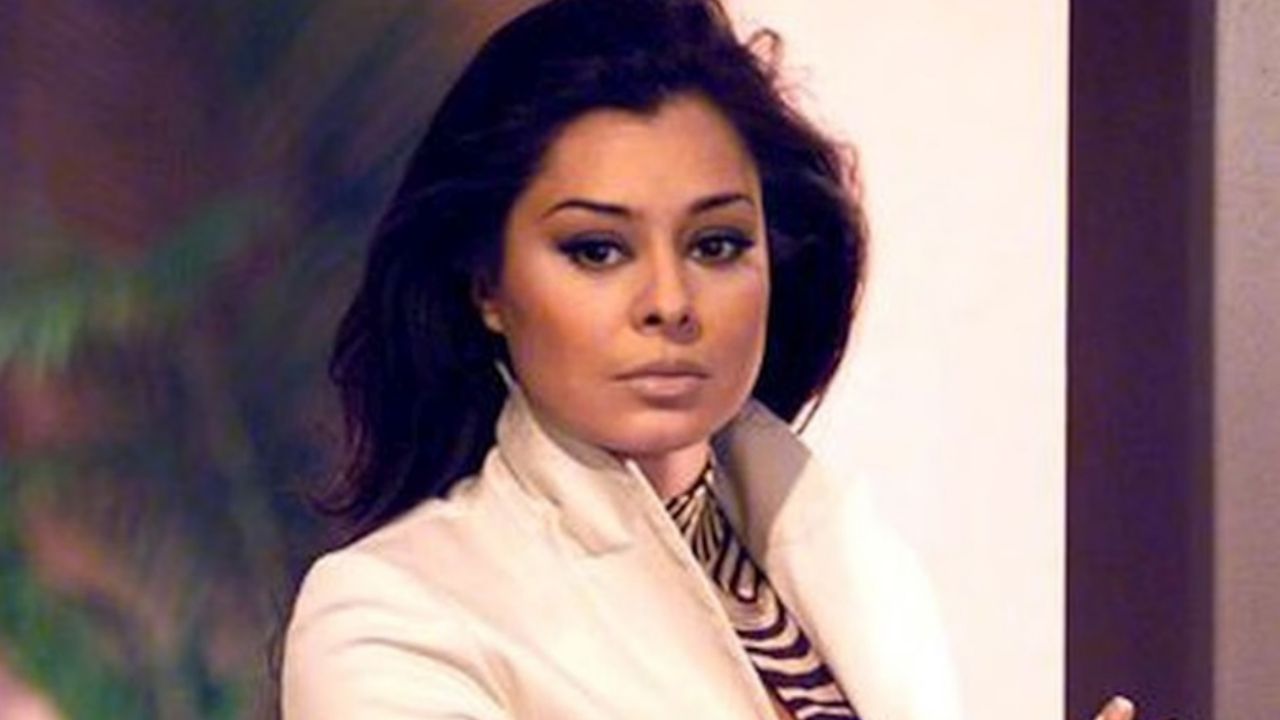 ¿Ya olvidó a Juan Collado? Yadhira Carrillo confiesa si ya encontró el amor tras polémico divorcio