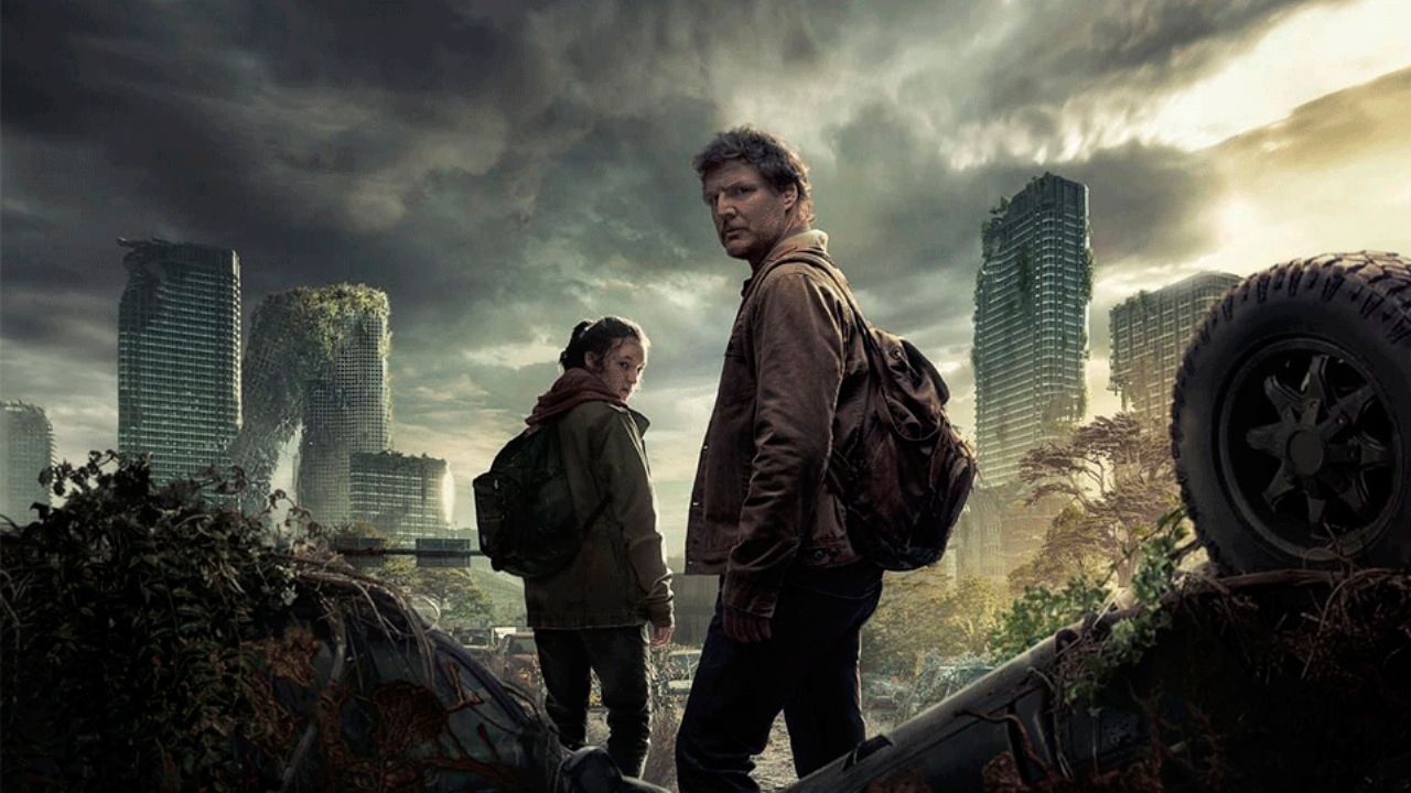 ‘The Last of Us 2’: Primer vistazo del tráiler sobre serie basada en famoso videojuego