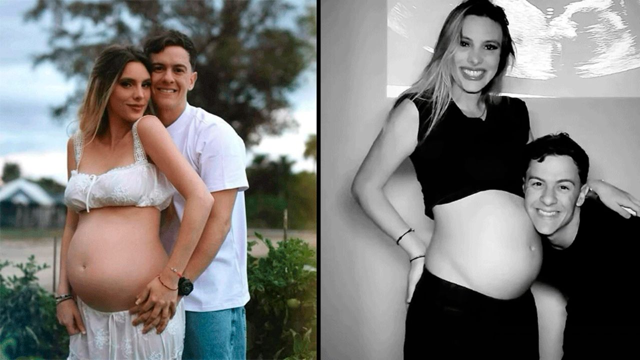 ¡Será mamá!: Lele Pons sorprende a sus fans tras anunciar que está embarazada