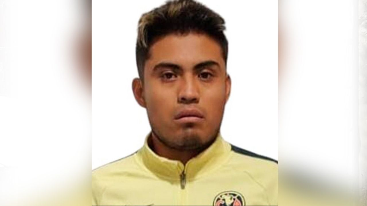 Por una discusión, asesinó a su propia novia en Edomex; pagará con 55 años de cárcel