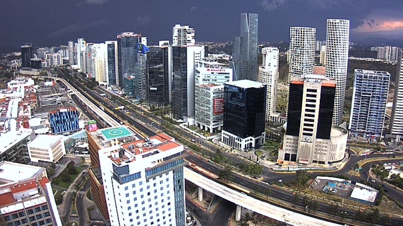 Clima en CDMX 10 de marzo: Se esperan altas temperaturas ¿A qué hora lloverá Hoy?