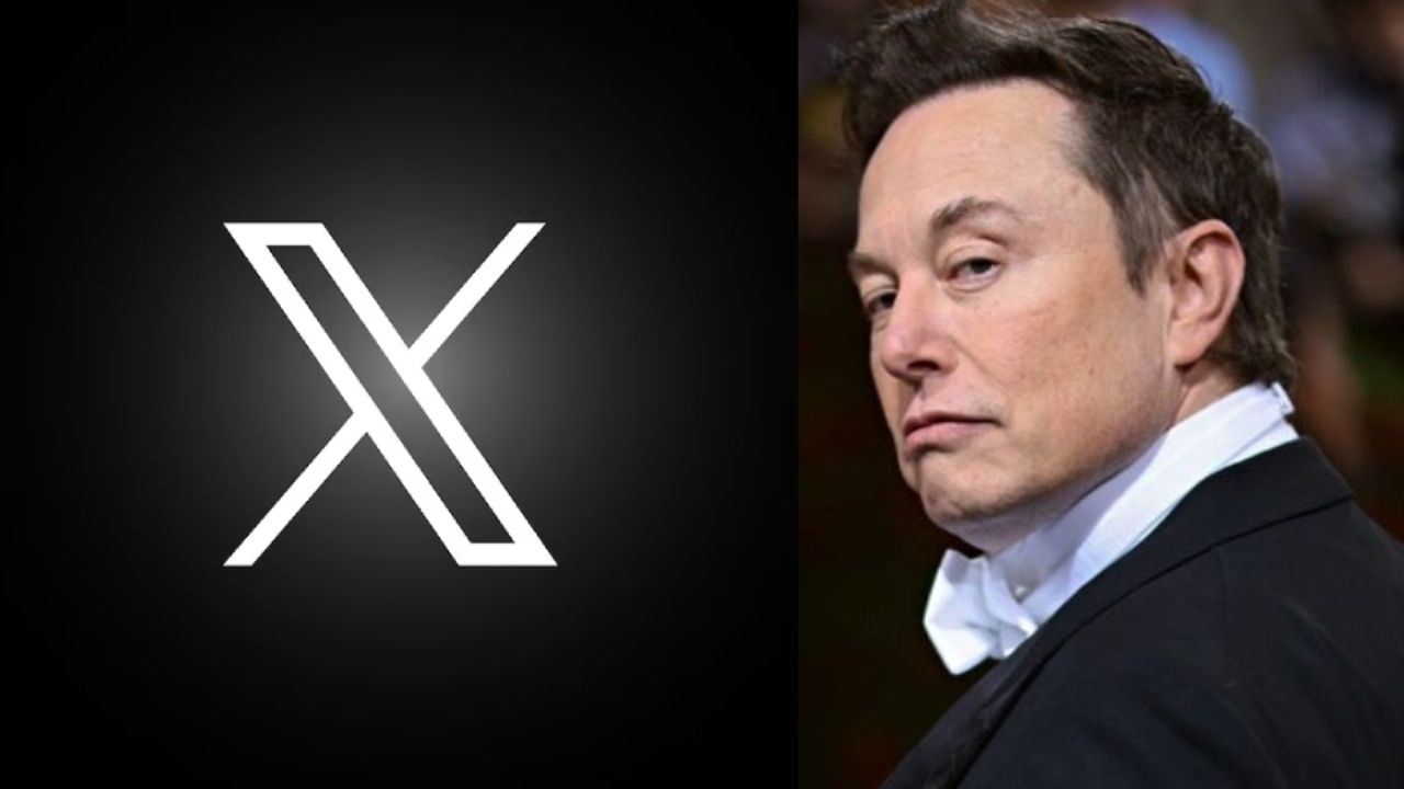 Policía francesa registra oficinas de la red social ‘X’ y cita a declarar a Elon Musk