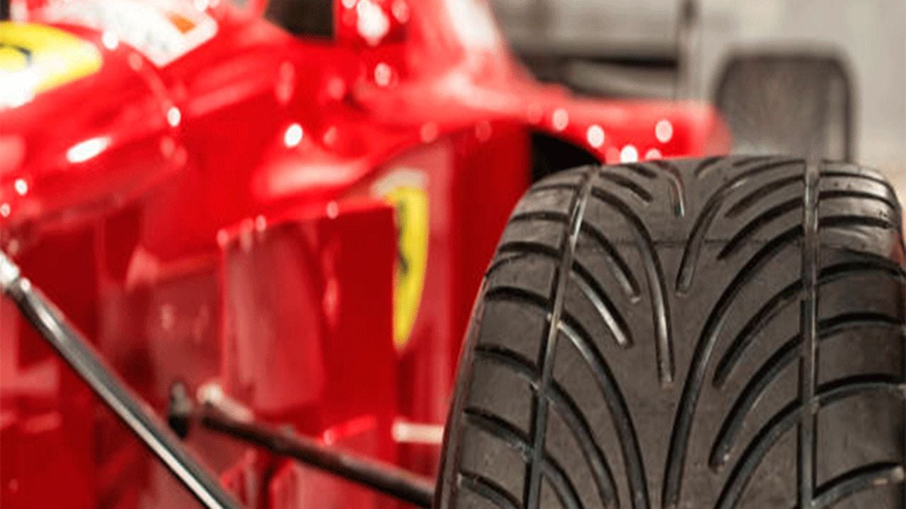 Entérate: Nuevo circuito de Madrid correspondiente a Fórmula 1 se llamará ‘MADRING’