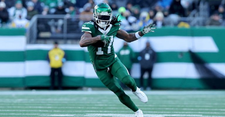 Será una buena adquisición para los Rams