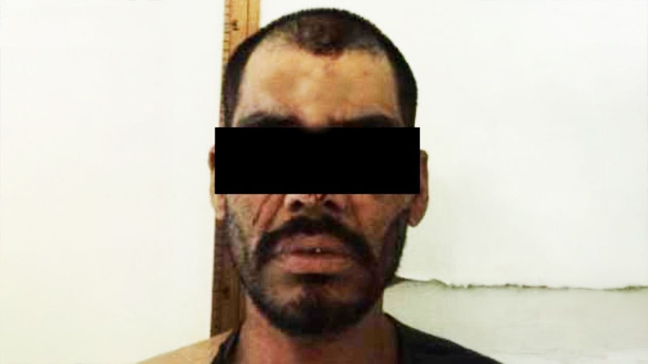 Justicia para Pedro Loreto: Dictan sentencia a culpable de su desaparición en Nogales