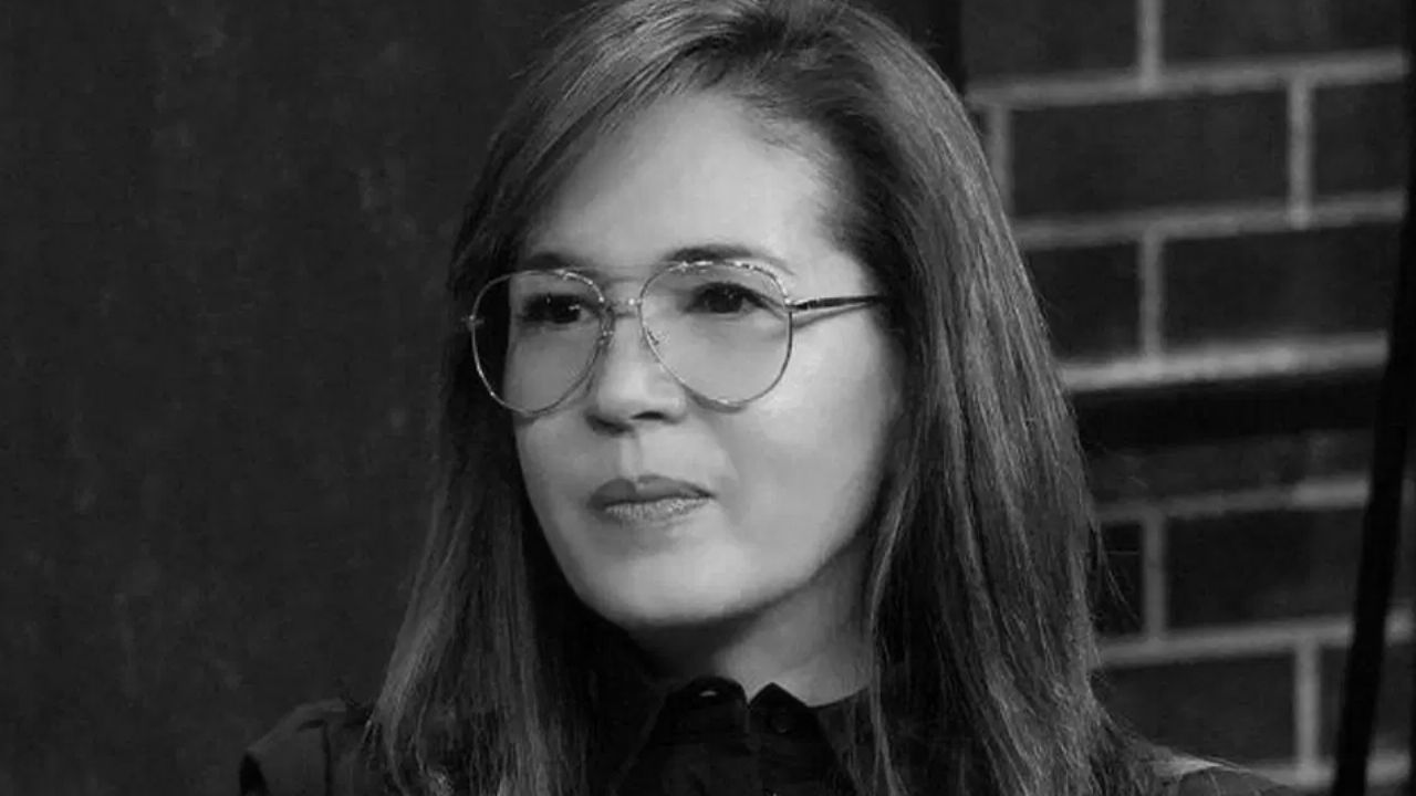 ¿Murió Yolanda Andrade? Dan triste noticia a fans de ‘Montse&Joe’ y estremecen a Televisa